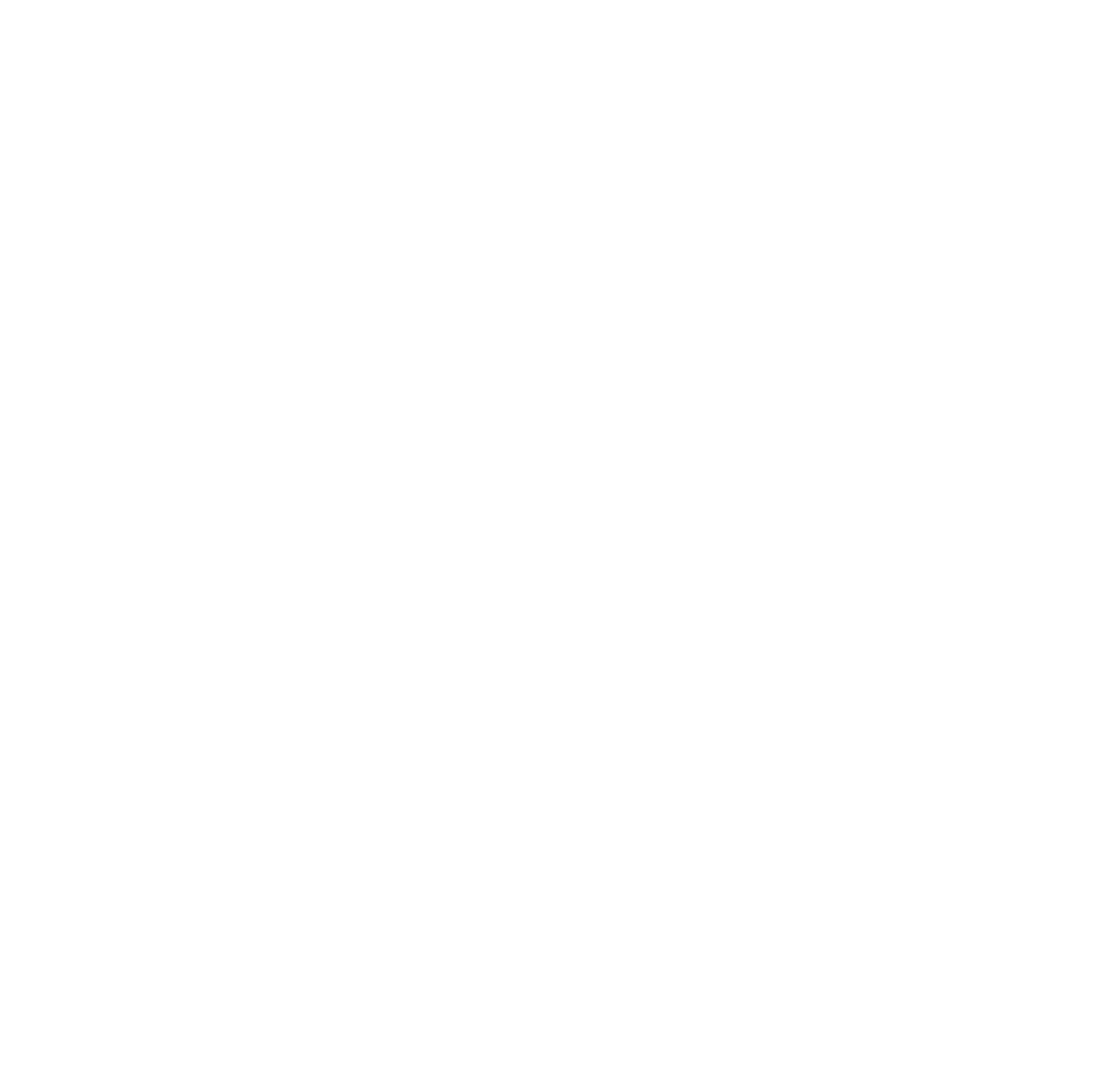 Samsung Logo White Png , Png Download - Johns Hopkins Logo White Clipart (2363x2294), Png Download