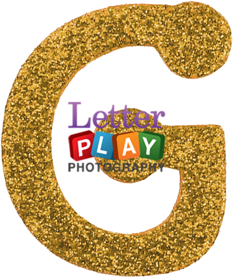 Gold Glitter Png Clipart (600x600), Png Download