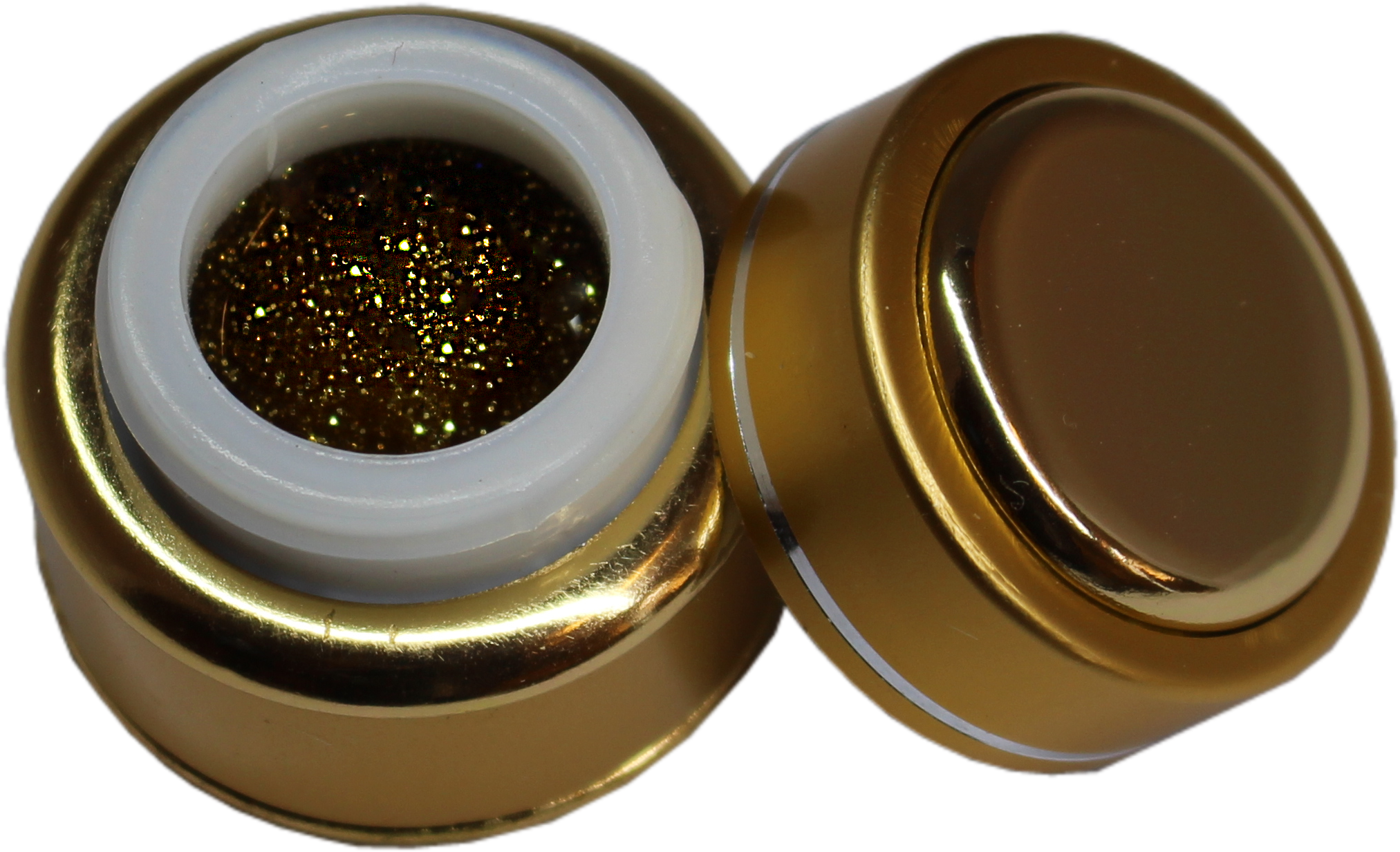 Eye Shadow Clipart (2025x1233), Png Download