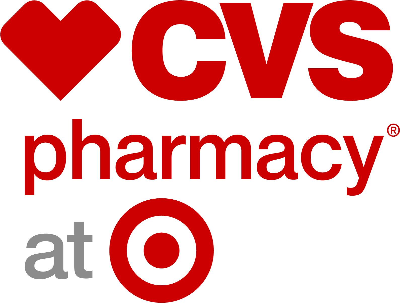 Target Transparent Logo Clipart (1843x1201), Png Download