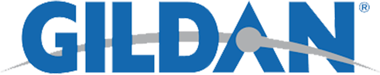 Yelp Logo Png Clipart (800x600), Png Download