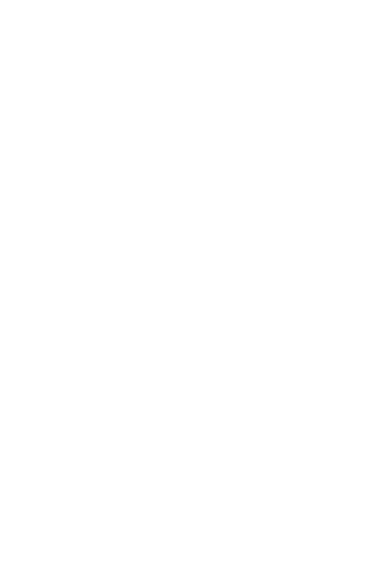 Itunes Logo Png White - University Of Illinois Springfield Logo Clipart (750x1050), Png Download