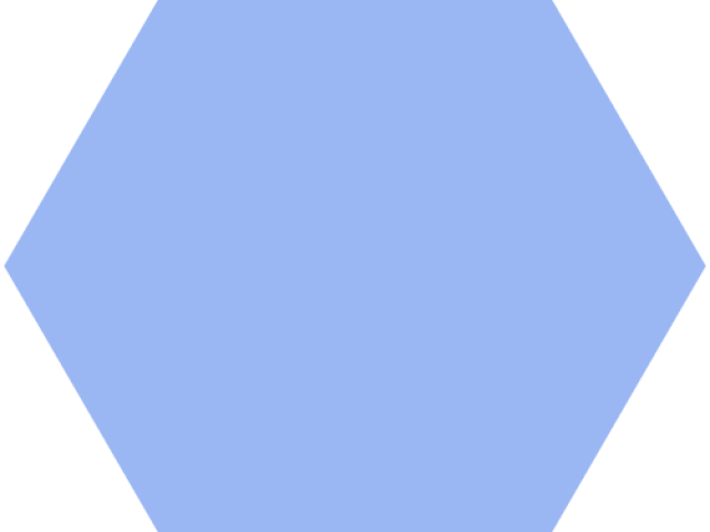 Slope Clipart (640x480), Png Download