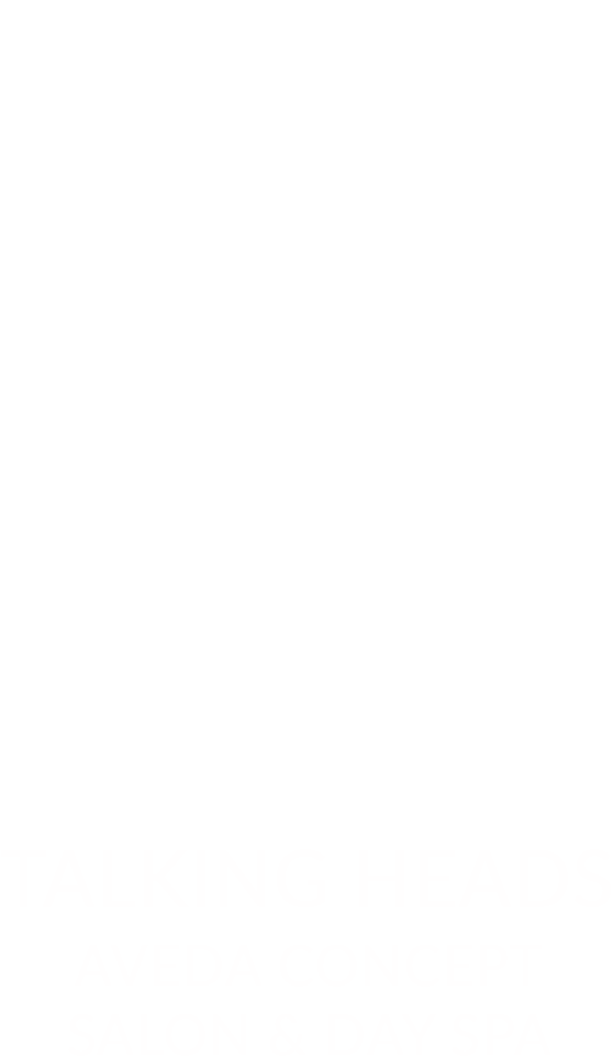 Beige Clipart (600x972), Png Download