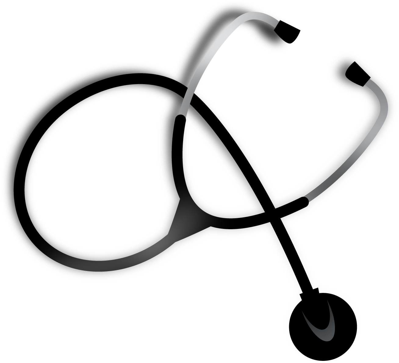 Bw Medical Accountants Ltd Clipart (1351x1268), Png Download