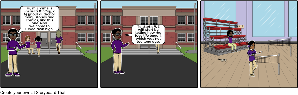 Goku X Vegeta - Cartoon Clipart (1164x385), Png Download