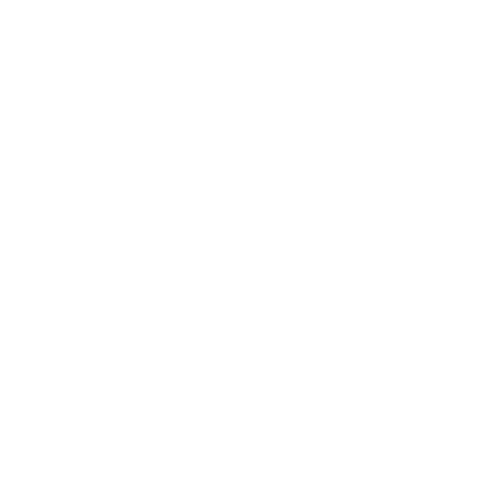 Texas , Png Download - Heart Clipart (965x941), Png Download