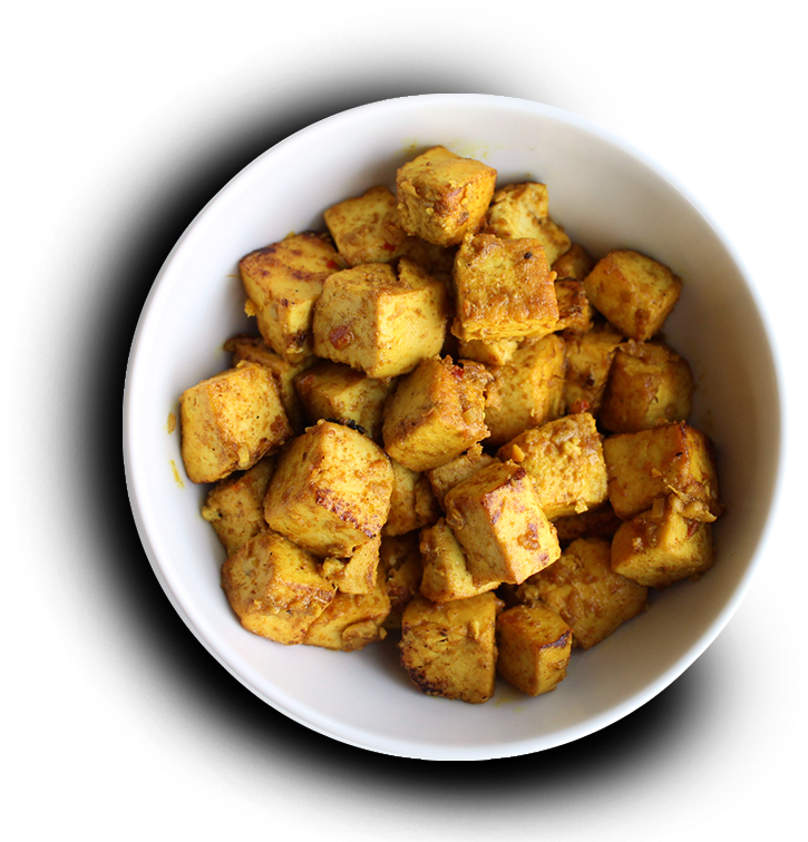 Yukon Gold Potato , Png Download - Yukon Gold Potato Clipart (725x756), Png Download