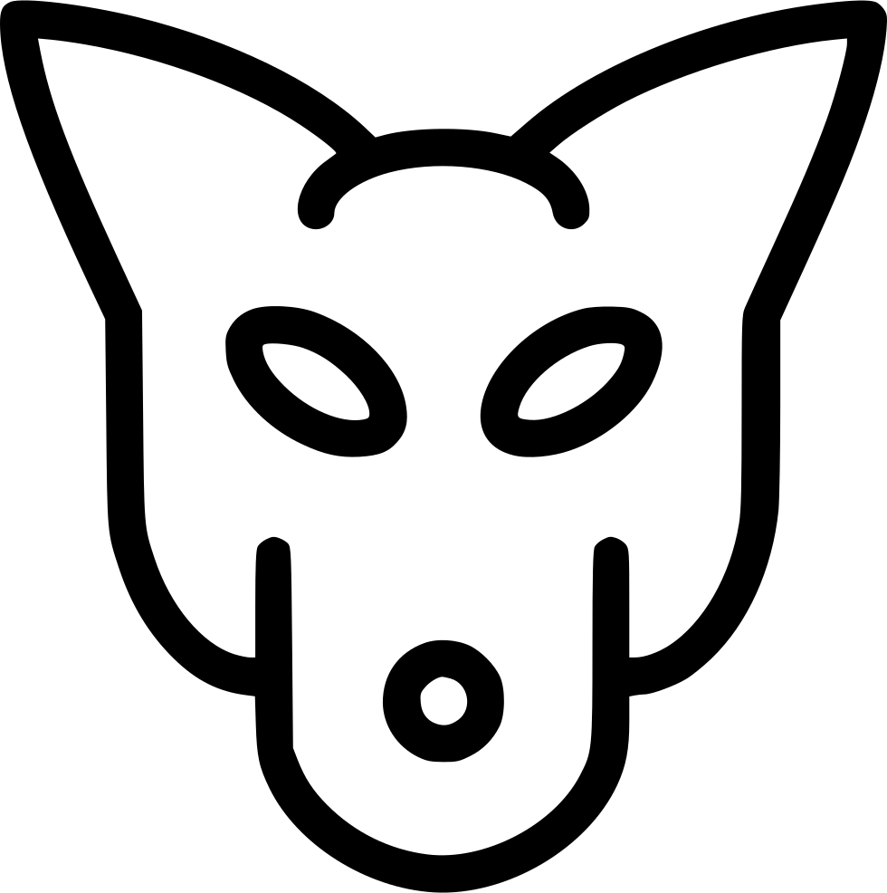 Png File Svg Clipart (980x986), Png Download