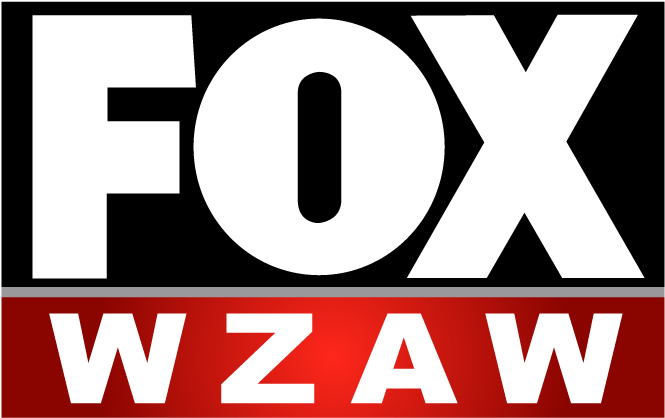 24 Apr 2018 - Nfl On Fox Clipart (792x612), Png Download