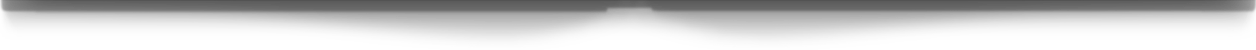Cover - Monochrome Clipart (4096x2180), Png Download