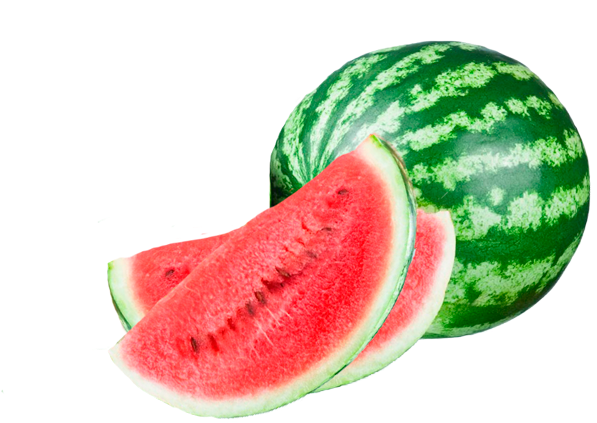 Watermelon - Single - 5 Minutes Craft Food Hacks Clipart (720x450), Png Download