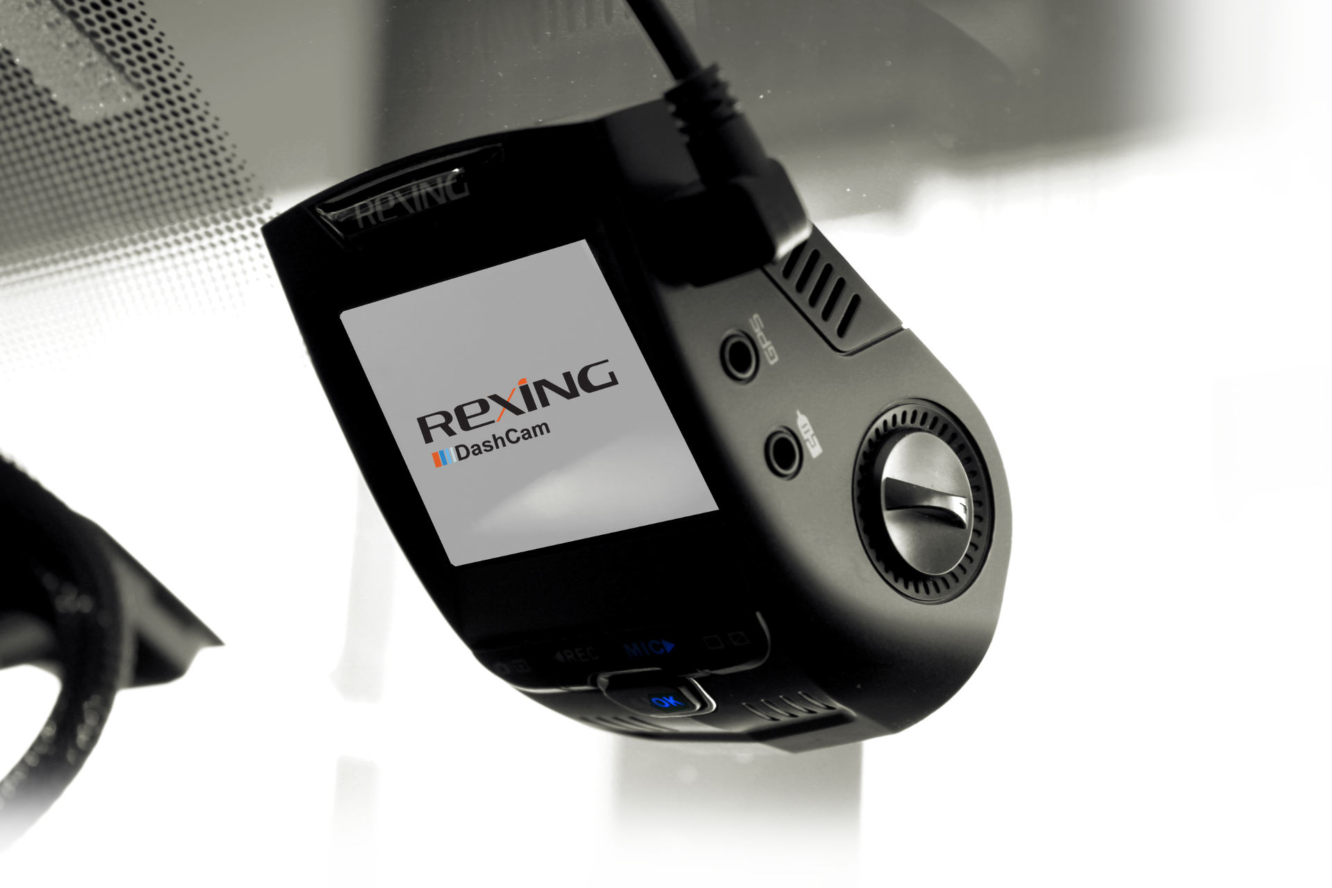 V1 In Car New 1 Clipart (1920x1280), Png Download