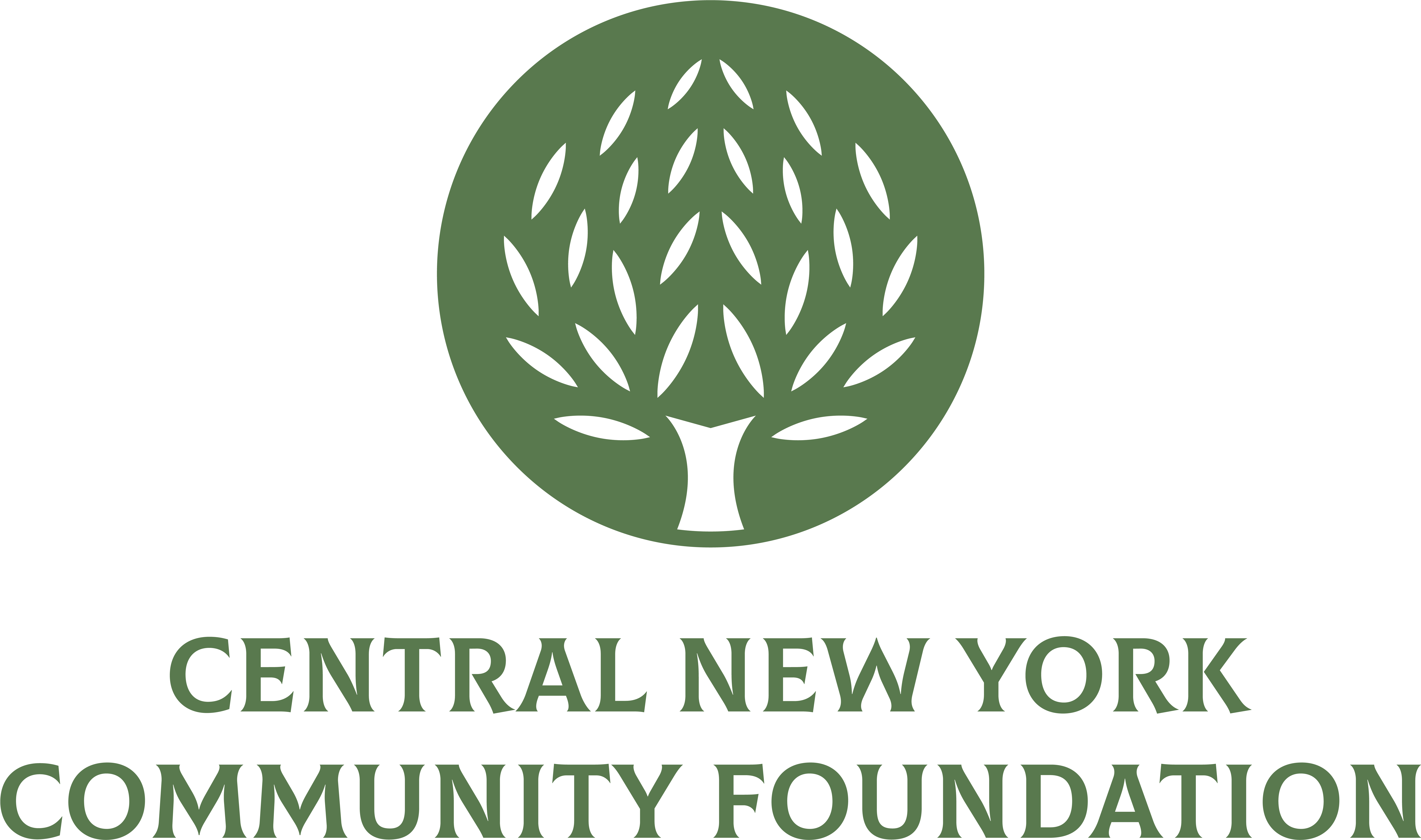 New Png Clipart (8001x6614), Png Download