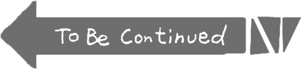 Signage Clipart (1280x720), Png Download