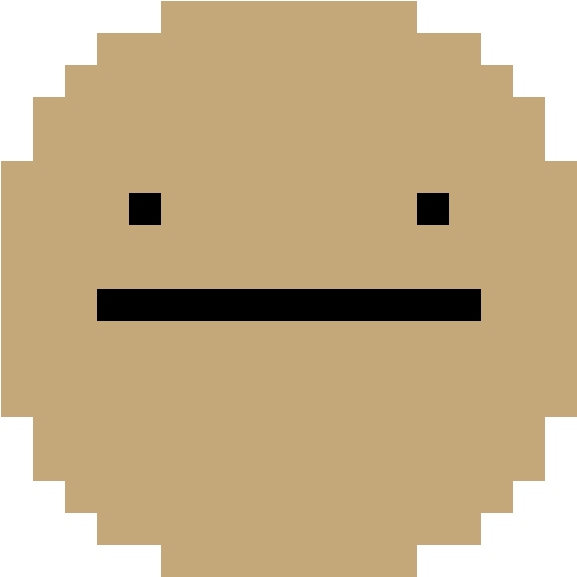 Triggered , Png Download Clipart (577x577), Png Download