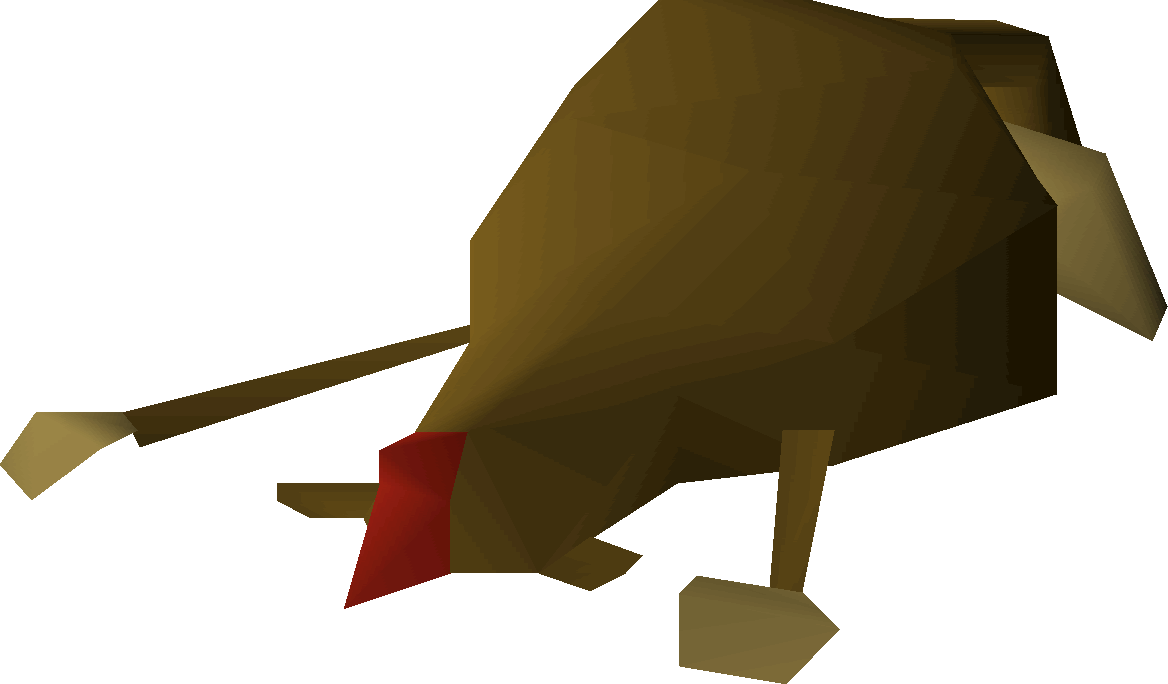 Missile Clipart (1168x684), Png Download