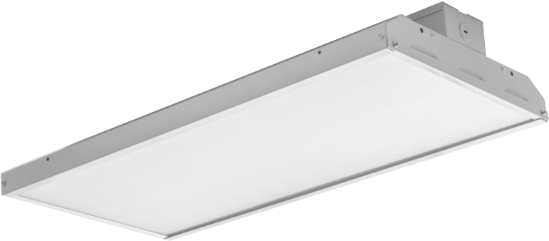 Led Fixtures - Light Clipart (823x501), Png Download