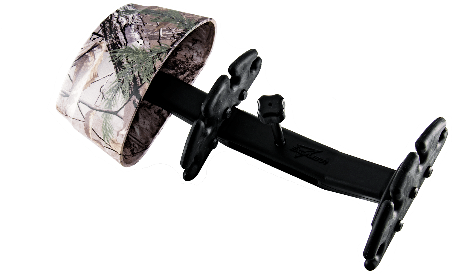 4-arrow Quiver Rt Xtra - North American B-25 Mitchell Clipart (1600x1200), Png Download