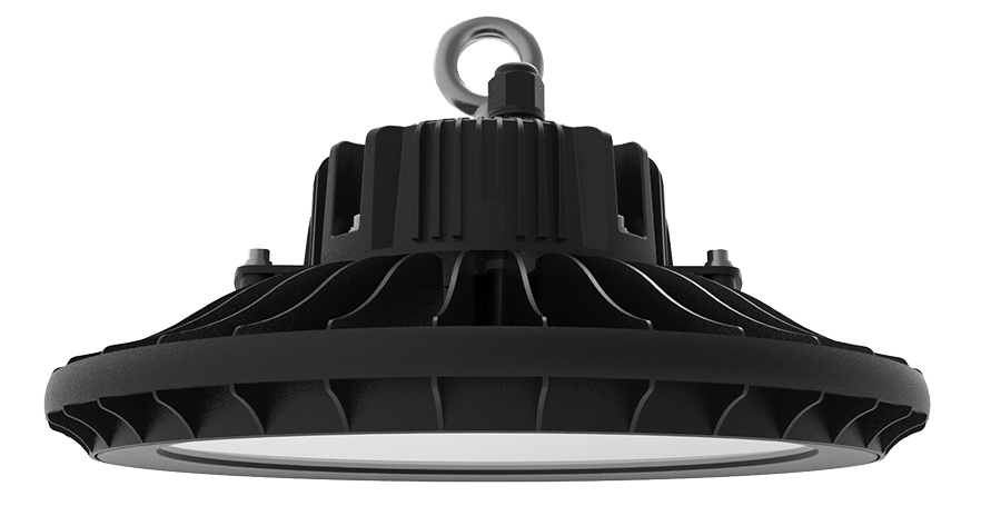 Ecg Full Spectrum Led Grow Light - Light Clipart (890x620), Png Download