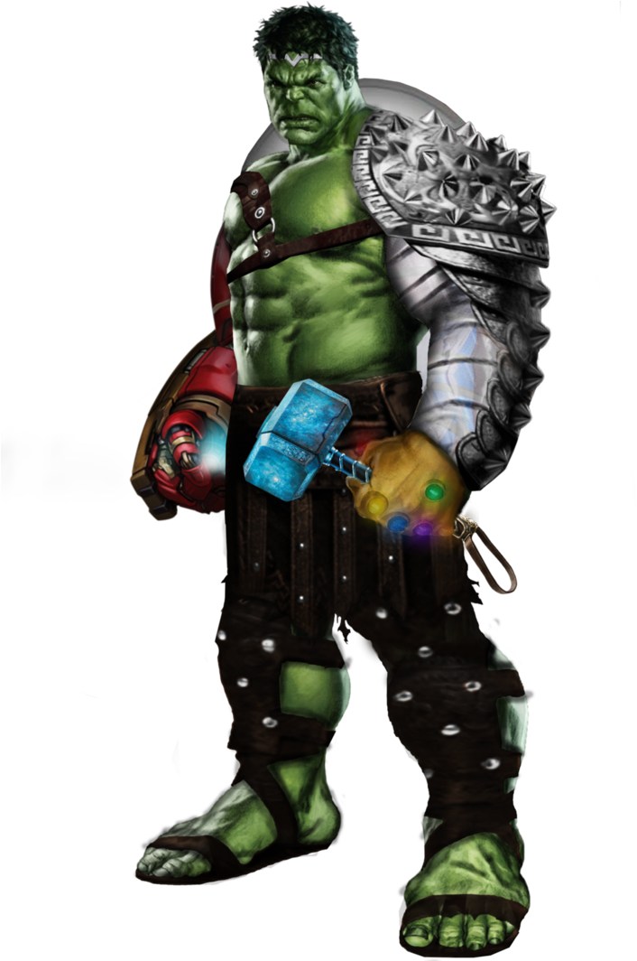 Hulk, Photo Puzzle Game - World War Hulk Png Clipart (752x1063), Png Download