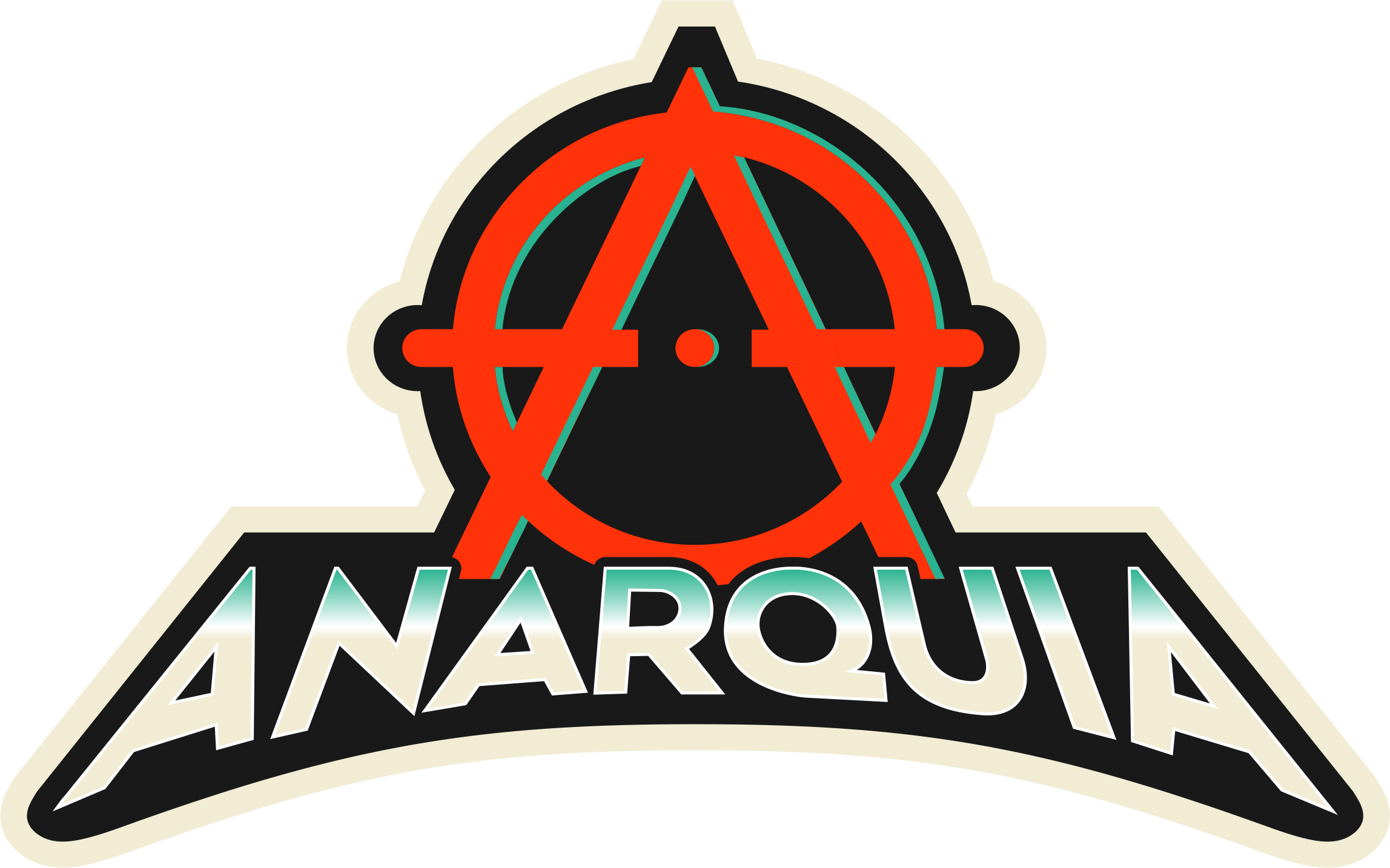 {name} Doou <br>r${amount} Pro Painho - Emblem Clipart (2295x1434), Png Download