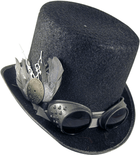 Price Match Policy - Cowboy Hat Clipart (555x555), Png Download