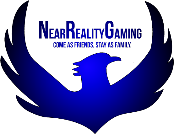 Connecticut Democratic Party Clipart (566x566), Png Download