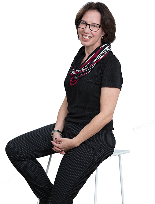 Sitting , Png Download Clipart (507x667), Png Download