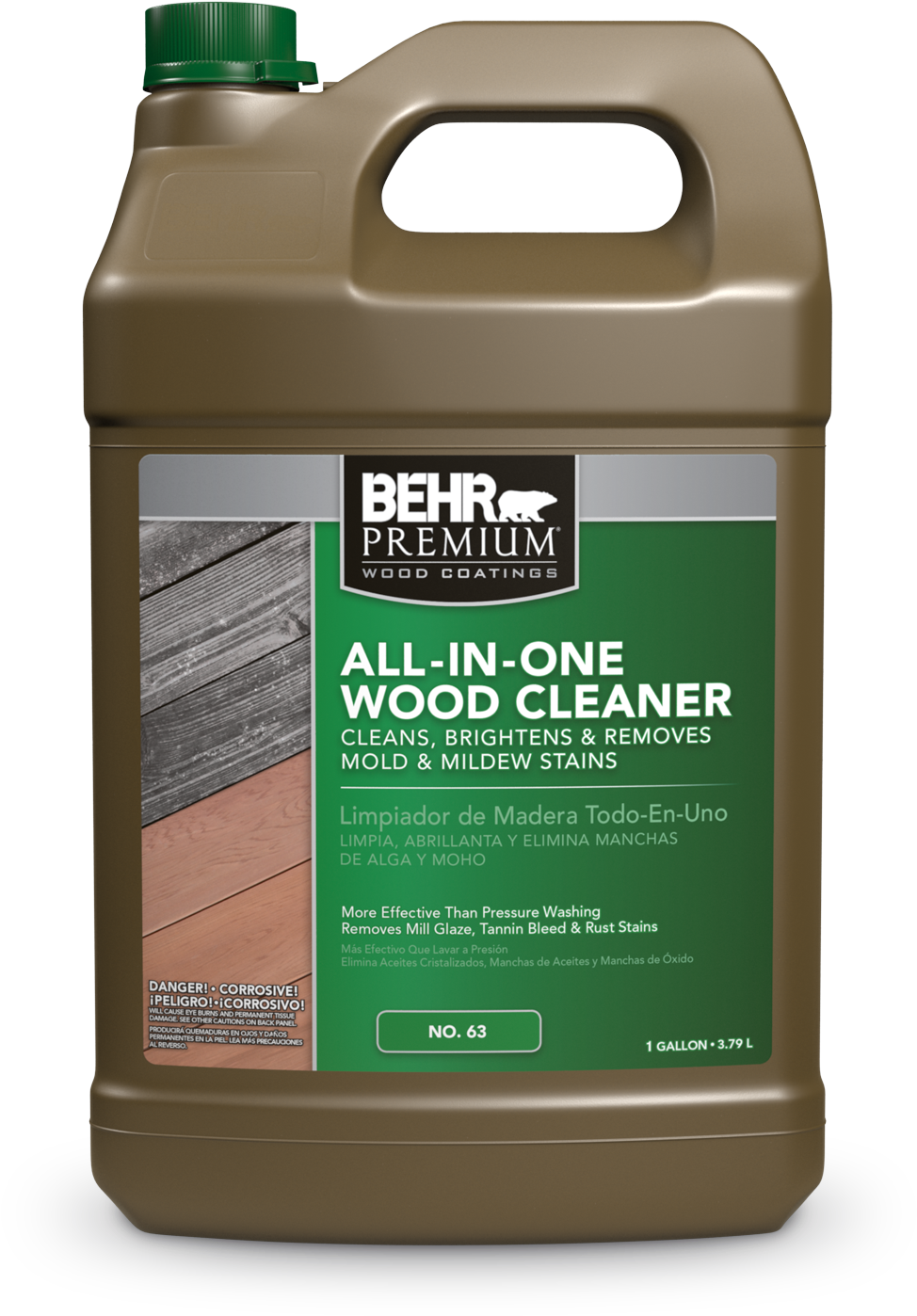 Undefined - Behr Clipart (1500x1500), Png Download