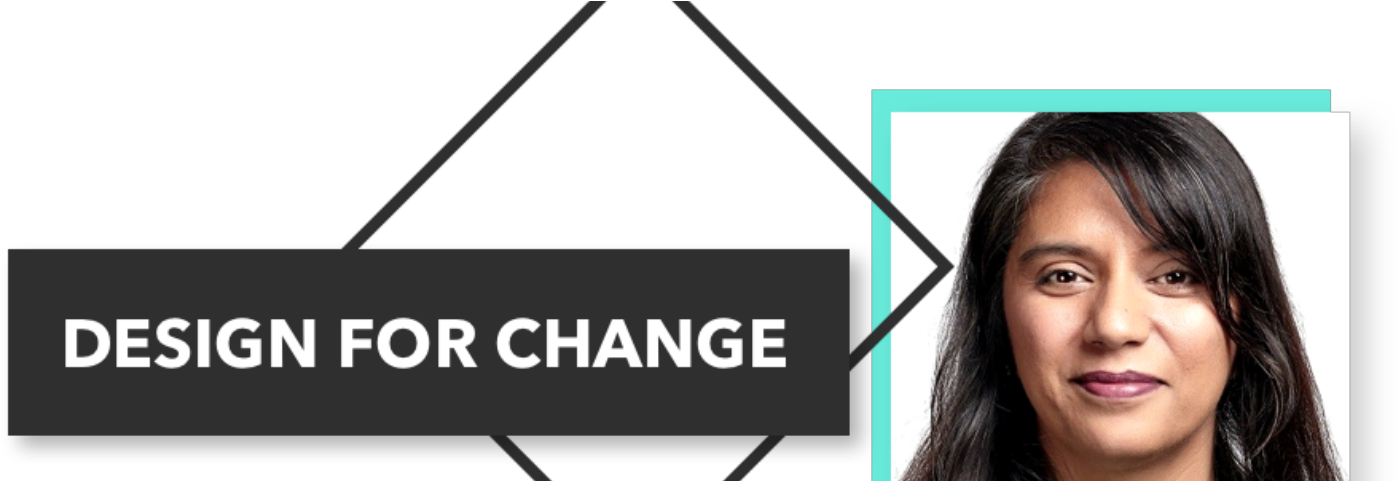 Sign Clipart (1600x480), Png Download