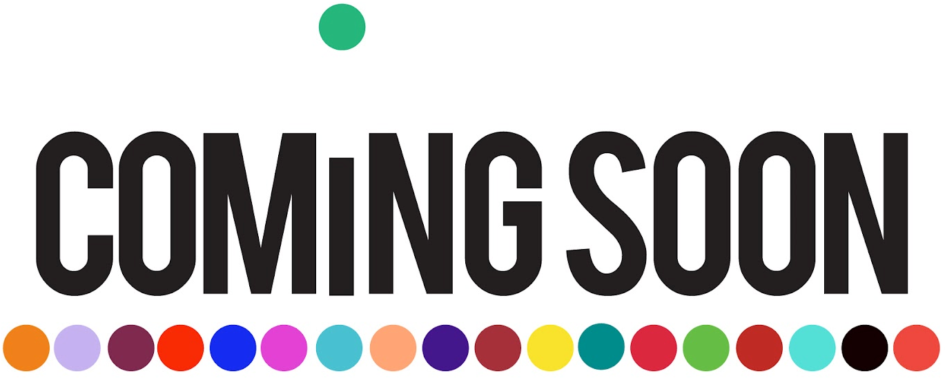 Coming Soon Clipart (1600x568), Png Download