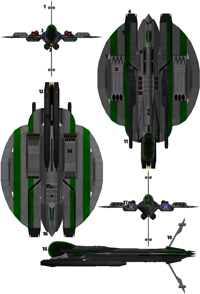 Military Helicopter , Png Download Clipart (646x952), Png Download