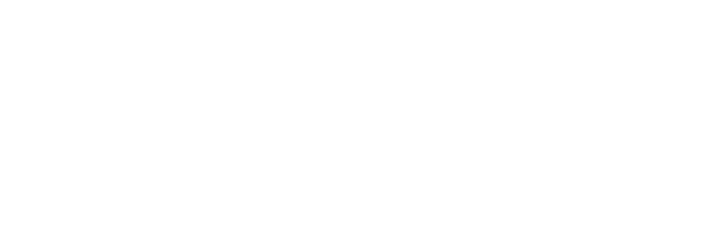 Coming Soon , Png Download Clipart (994x351), Png Download