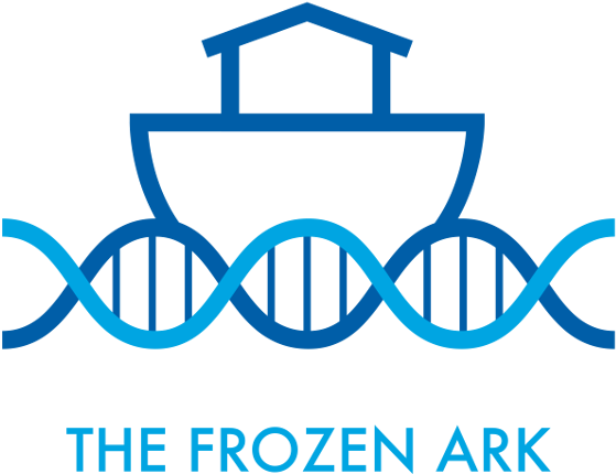 Logo Frozen Png - Regent Park Focus Youth Media Arts Centre Clipart (842x600), Png Download