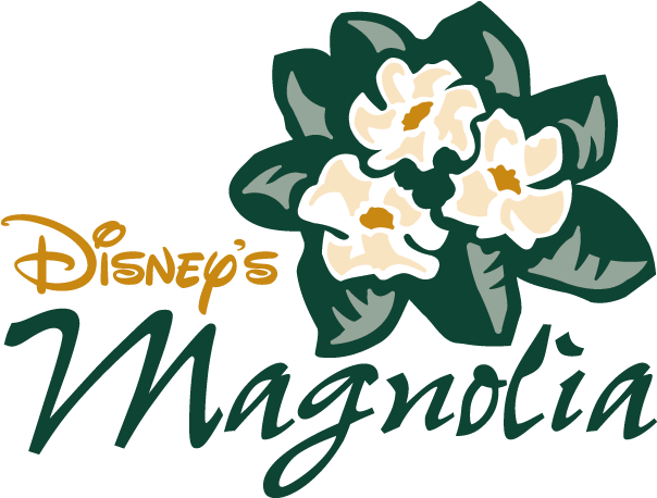 Walt Disney Logo Png Clipart (700x525), Png Download