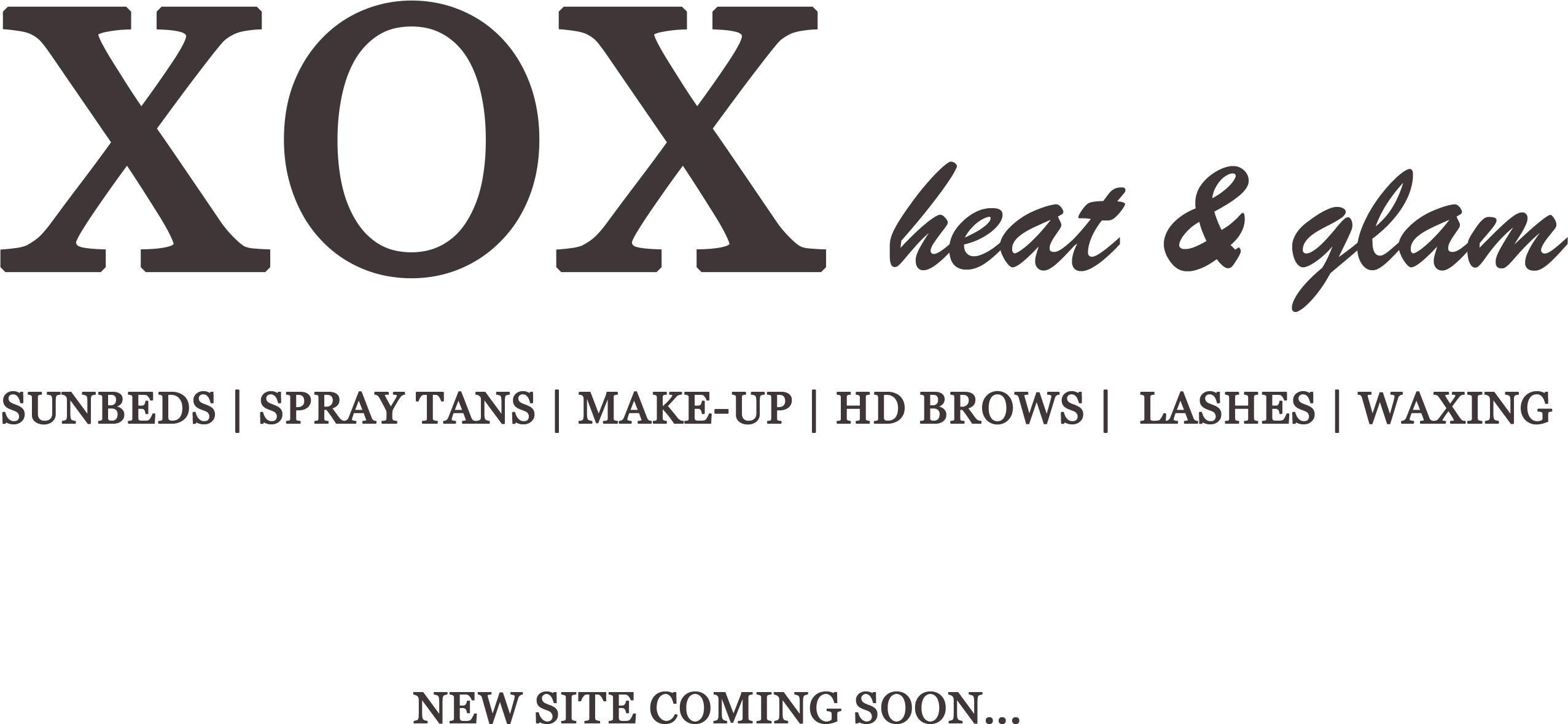 Coming Soon - Oriental Princess Clipart (2553x1179), Png Download