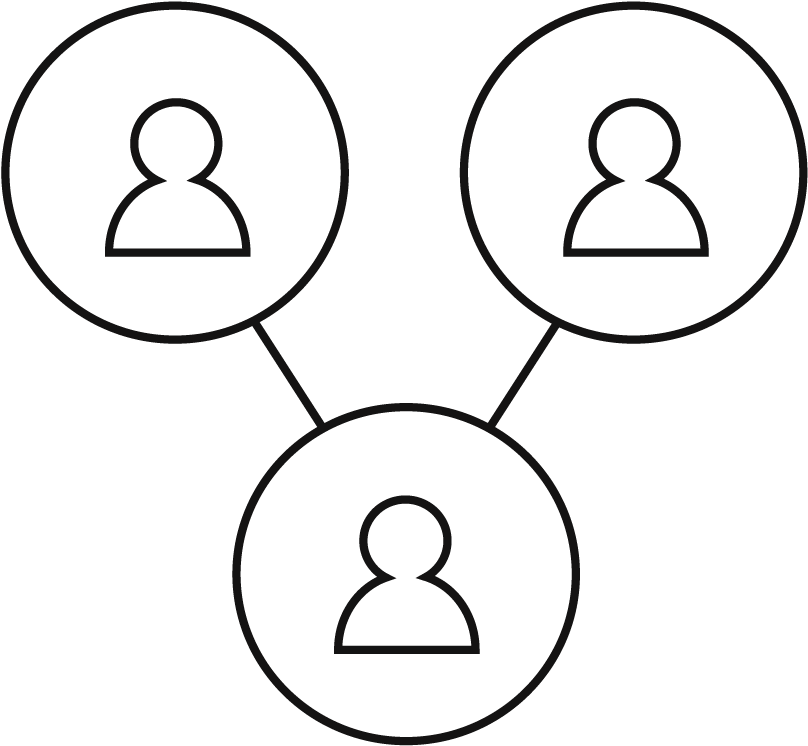 Line Art Clipart (882x882), Png Download