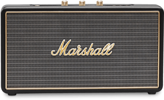 Guitar Amplifier Clipart (750x1000), Png Download