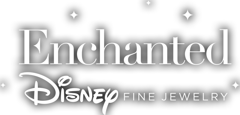 Disney Clipart (800x386), Png Download