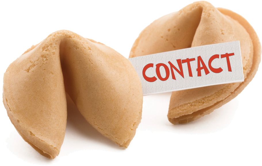 Fortune Cookie Png , Png Download Jpeg Clipart Large Size Png Image
