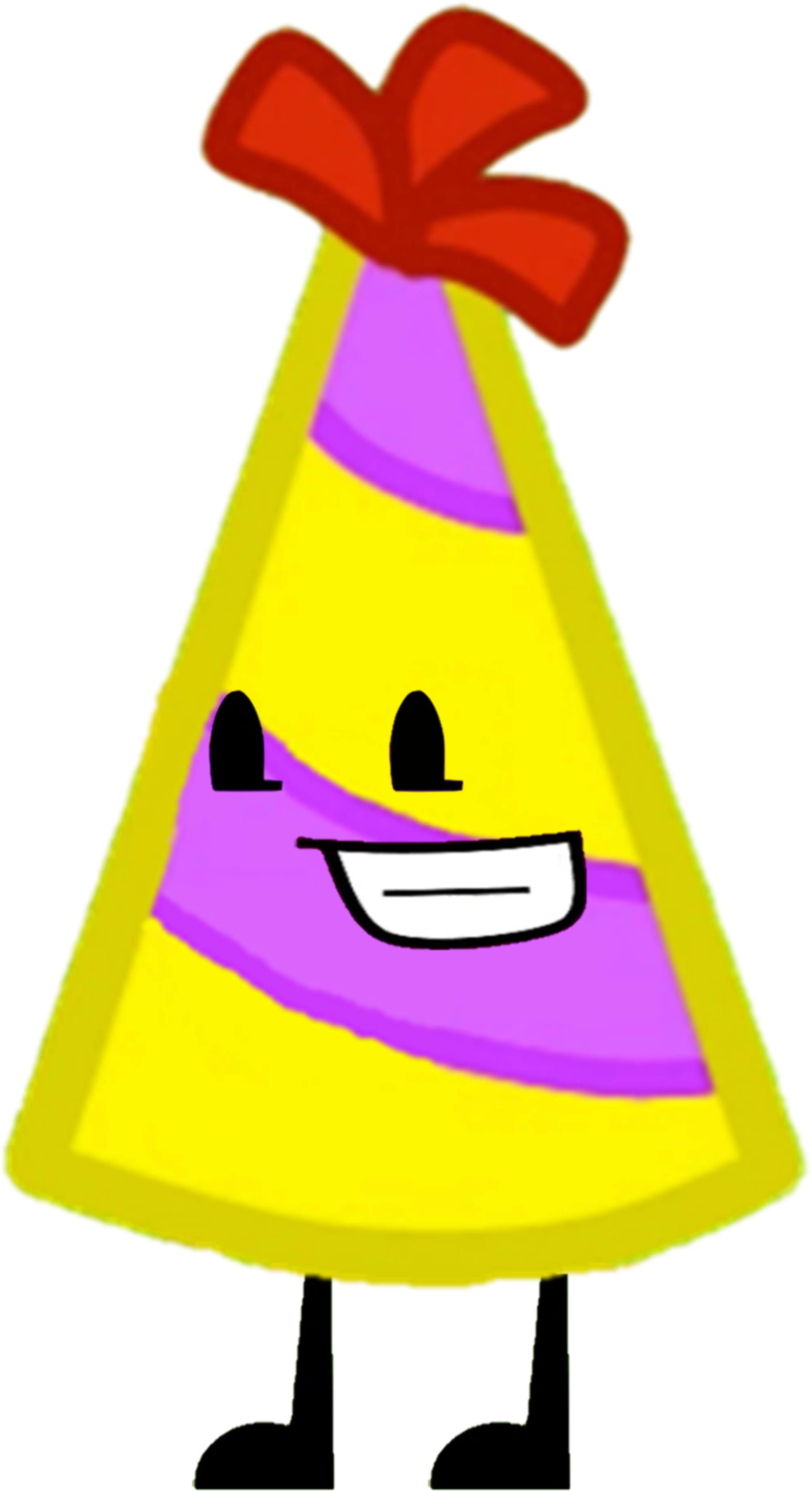 Party Hat Png F Clipart (2005x3681), Png Download