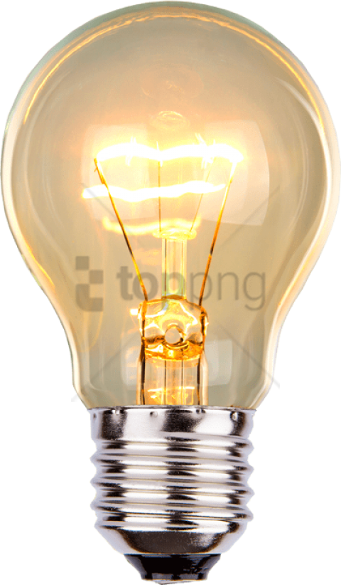 Free Png Light Bulb On Off Png Png Image With Transparent - Light Bulb On Png Clipart (480x822), Png Download