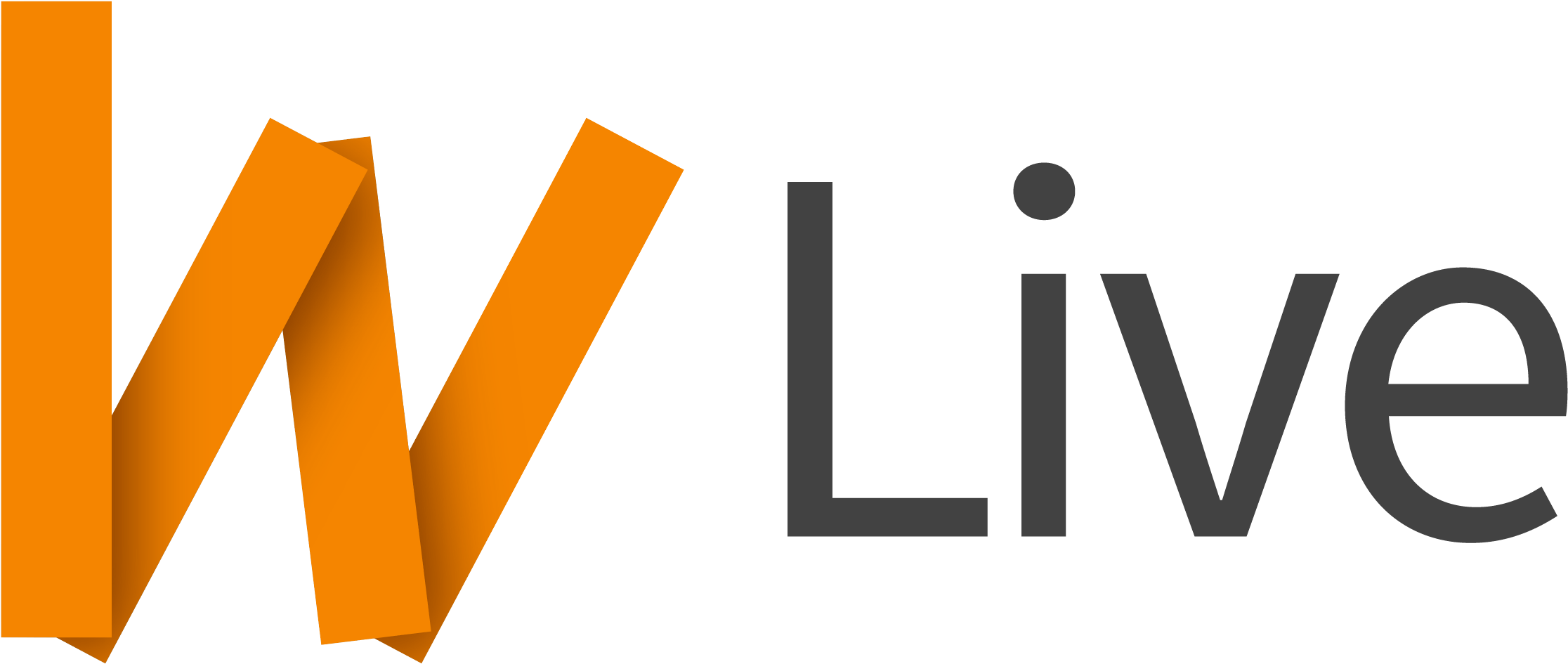 Or - Graphic Design Clipart (2561x1266), Png Download