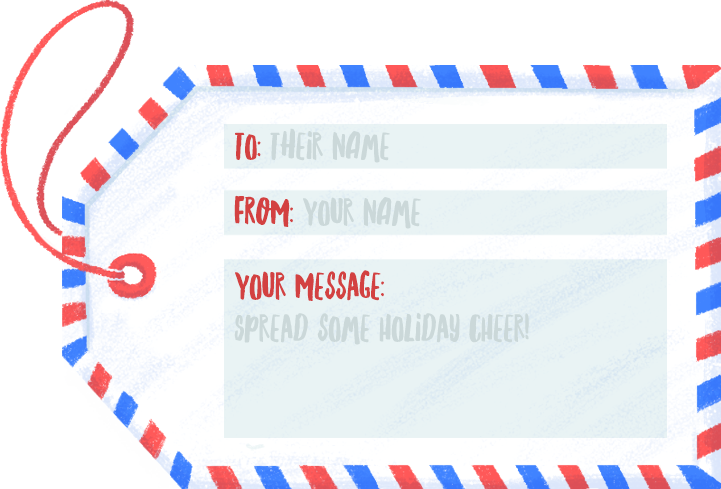 Circle Clipart (721x489), Png Download