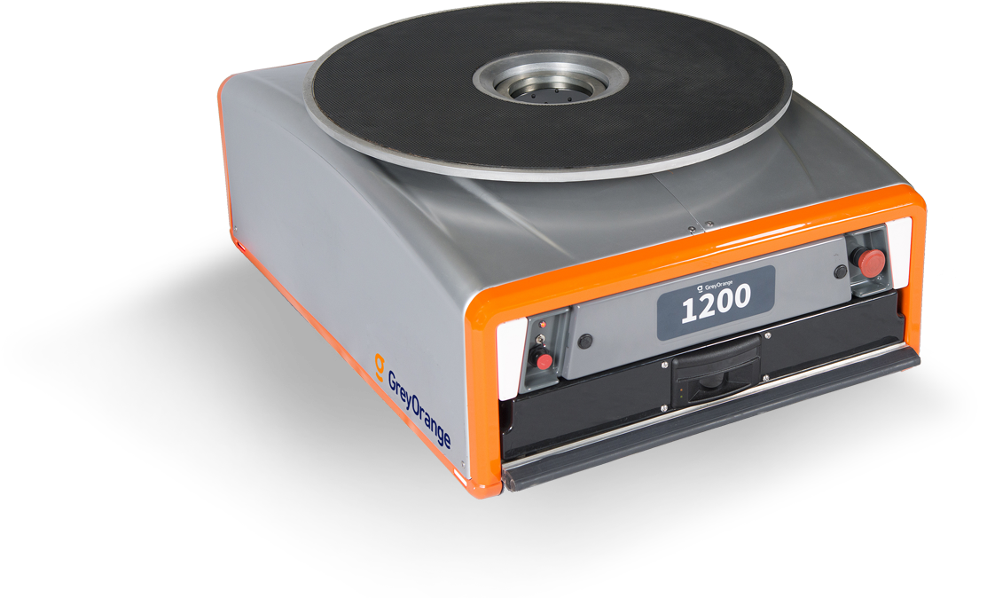 Butler - Grey Orange Clipart (1592x714), Png Download