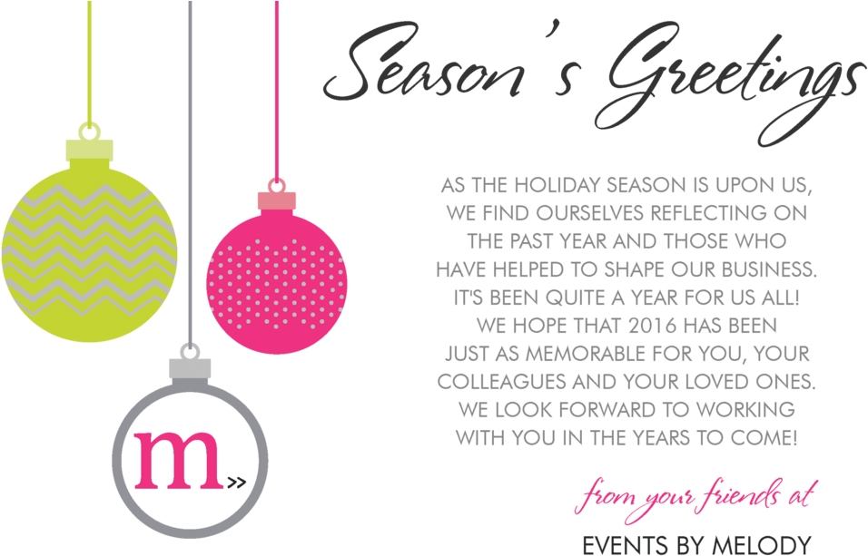 Thank You And Happy Holidays - Air Charter Clipart (1000x630), Png Download