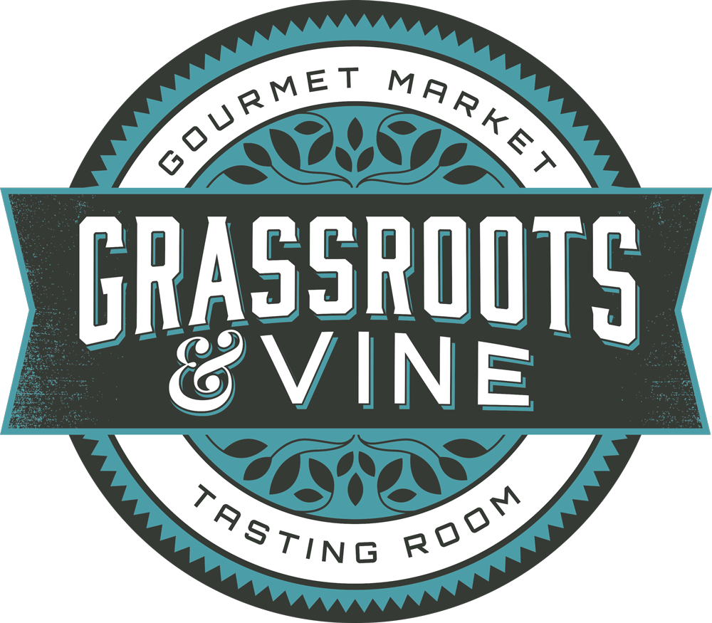 Vine Png Clipart (1000x875), Png Download