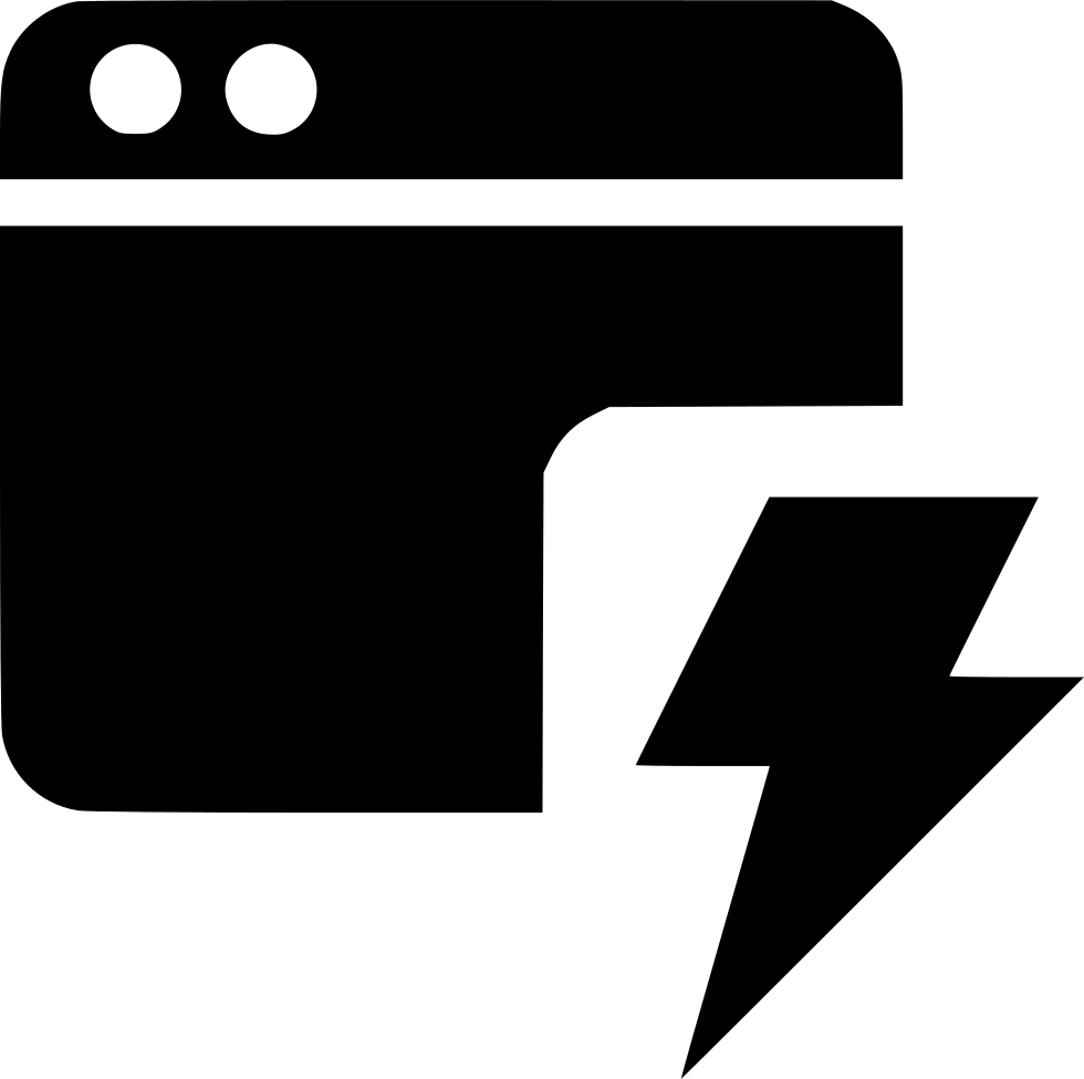 Clipart Royalty Free Download Flash Svg Png Icon Free - Mobile Phone Transparent Png (980x976), Png Download