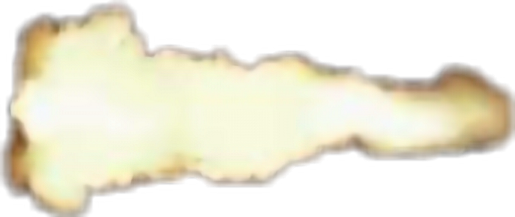 #muzzleflash #gunshot #shot - Darkness Clipart (1024x432), Png Download